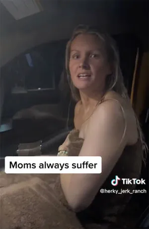 Amandaayala OnlyFans Leaked Free Thumbnail Picture - #1iGBYXd1f4