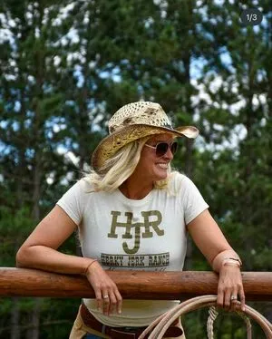 Amandaayala OnlyFans Leaked Free Thumbnail Picture - #J1prCK5fqc