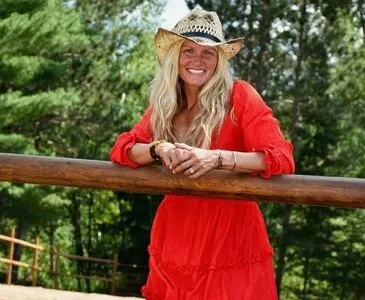 Amandaayala OnlyFans Leaked Free Thumbnail Picture - #ORSmj73Sx0