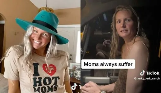 Amandaayala OnlyFans Leaked Free Thumbnail Picture - #bDz7CChzdR