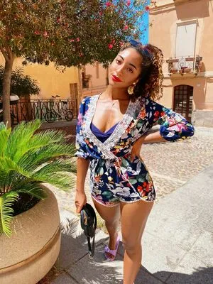 Amandabellaciss OnlyFans Leaked Free Thumbnail Picture - #AEqgvDRHDZ