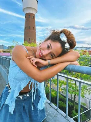 Amandabellaciss OnlyFans Leaked Free Thumbnail Picture - #H9DJloOJiS