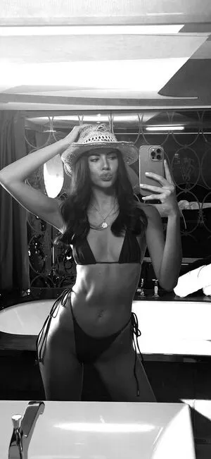 Amandabertho OnlyFans Leaked Free Thumbnail Picture - #QrvfiClZ67
