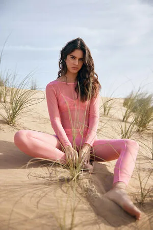 Amandabertho OnlyFans Leaked Free Thumbnail Picture - #e1qL3YcDZg