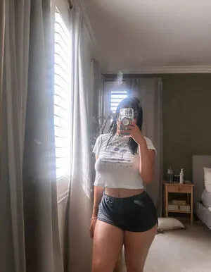 Amandabreana OnlyFans Leaked Free Thumbnail Picture - #4gtom417Gn
