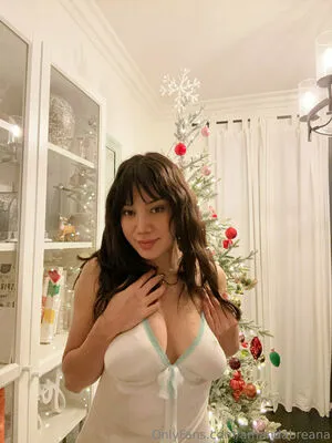 Amandabreana OnlyFans Leaked Free Thumbnail Picture - #4mPJM6nMT4