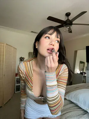 Amandabreana OnlyFans Leaked Free Thumbnail Picture - #AtEdea5cMC
