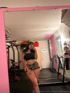 Amandabreana OnlyFans Leaked Free Thumbnail Picture - #h3jTSjWYk3