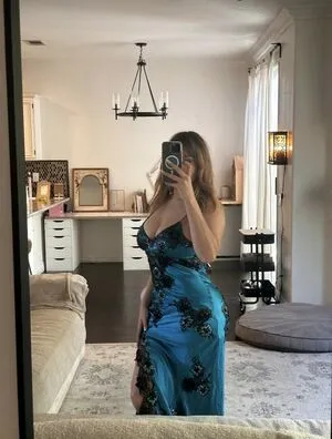 Amandabreana OnlyFans Leaked Free Thumbnail Picture - #uJVh6R1SUT