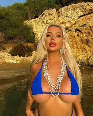 Amandabreden OnlyFans Leaked Free Thumbnail Picture - #JDnOueFlC4