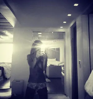 Amandabynes OnlyFans Leaked Free Thumbnail Picture - #RWd8ifWQxB