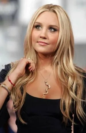 Amandabynes OnlyFans Leaked Free Thumbnail Picture - #TpMXpnWfzO