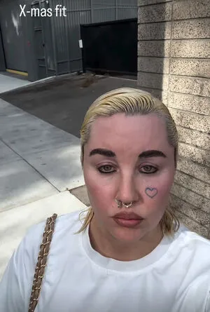Amandabynes OnlyFans Leaked Free Thumbnail Picture - #f4nPZ4zzlO