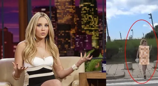 Amandabynes OnlyFans Leaked Free Thumbnail Picture - #nBVYWm9HNa