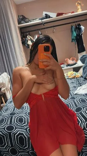 Amandacamposbz OnlyFans Leaked Free Thumbnail Picture - #Uozj5vTztT