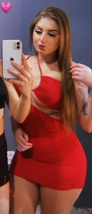Amandacost OnlyFans Leaked Free Thumbnail Picture - #7Tps96pPWZ