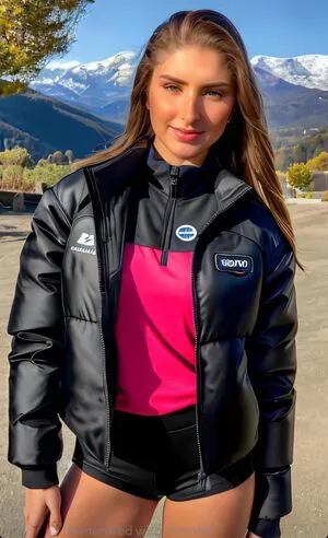 Amandacost OnlyFans Leaked Free Thumbnail Picture - #OLUlisMMzQ