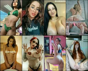 Amandacoxx OnlyFans Leaked Free Thumbnail Picture - #3Us06o3wlf