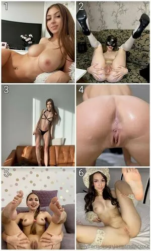 Amandacoxx OnlyFans Leaked Free Thumbnail Picture - #UC1gRkg7Up