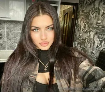 Amandacoxx OnlyFans Leaked Free Thumbnail Picture - #iPyHRbvLr5