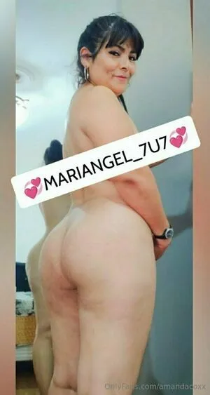 Amandacoxx OnlyFans Leaked Free Thumbnail Picture - #sMuoFuWaaN