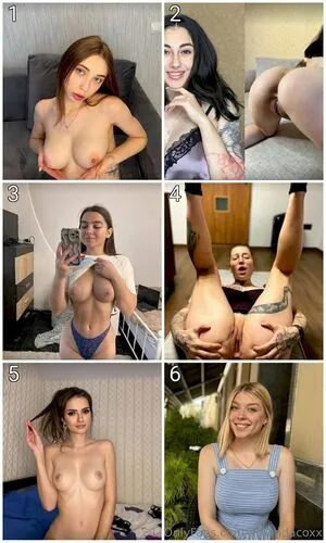 Amandacoxx OnlyFans Leaked Free Thumbnail Picture - #urSO802OBv