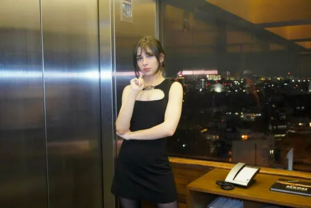 Amandadevil OnlyFans Leaked Free Thumbnail Picture - #07TYNsPkUc