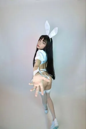 Amandadevil OnlyFans Leaked Free Thumbnail Picture - #0HAnXscYxB
