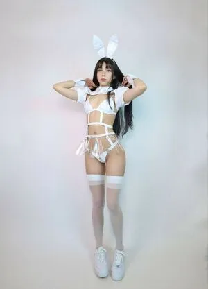 Amandadevil OnlyFans Leaked Free Thumbnail Picture - #0j1BfZp3aB