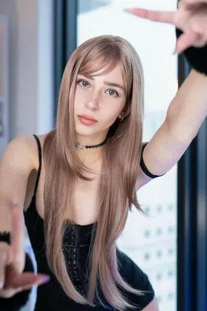 Amandadevil OnlyFans Leaked Free Thumbnail Picture - #0ojecjrNMH