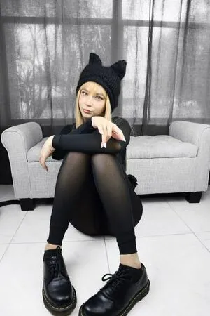 Amandadevil OnlyFans Leaked Free Thumbnail Picture - #0pHYwU7779
