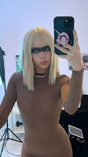 Amandadevil OnlyFans Leaked Free Thumbnail Picture - #1GhFQmyVcx