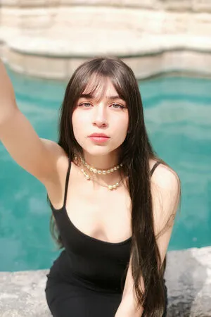 Amandadevil OnlyFans Leaked Free Thumbnail Picture - #1KBdj45wzA