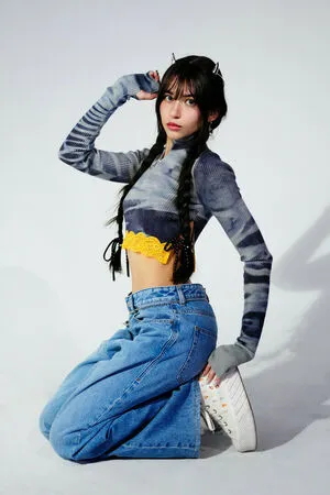 Amandadevil OnlyFans Leaked Free Thumbnail Picture - #1NIqdFwwIr