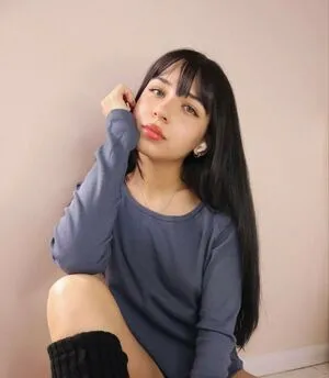 Amandadevil OnlyFans Leaked Free Thumbnail Picture - #1QcvSthxeM