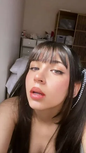 Amandadevil OnlyFans Leaked Free Thumbnail Picture - #1iFvINWfL4