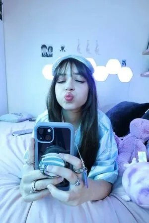 Amandadevil OnlyFans Leaked Free Thumbnail Picture - #1tyLD2PkiB