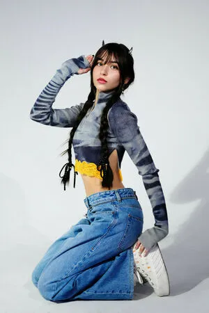 Amandadevil OnlyFans Leaked Free Thumbnail Picture - #1x2LuDiGJW