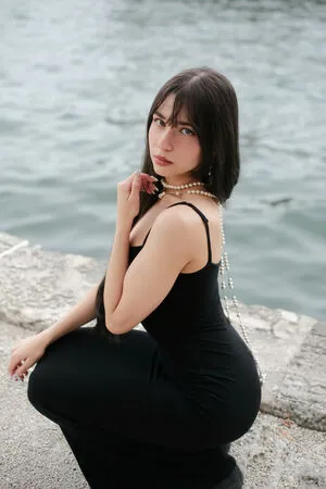 Amandadevil OnlyFans Leaked Free Thumbnail Picture - #2FBAiVL5lp