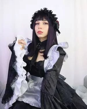 Amandadevil OnlyFans Leaked Free Thumbnail Picture - #2MGGbk7VMk