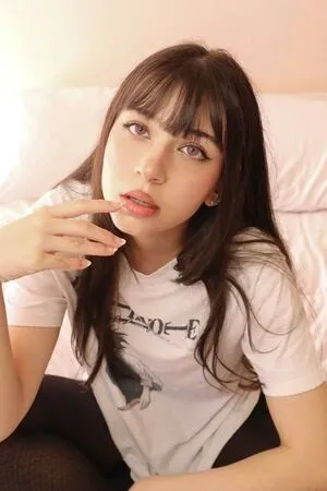Amandadevil OnlyFans Leaked Free Thumbnail Picture - #2NTMgOd9cR