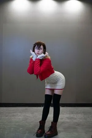 Amandadevil OnlyFans Leaked Free Thumbnail Picture - #2ky2uKGm0Z