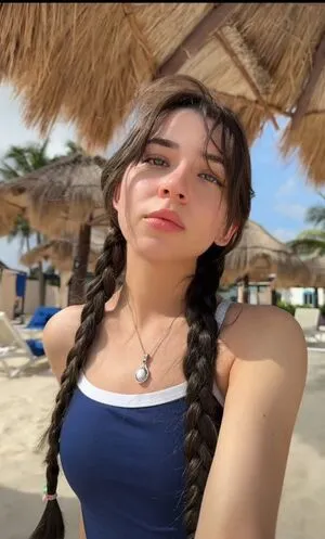 Amandadevil OnlyFans Leaked Free Thumbnail Picture - #2lME2Q3Qn6