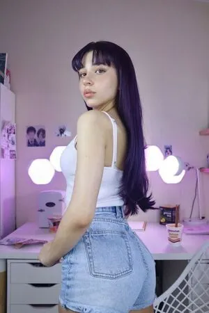 Amandadevil OnlyFans Leaked Free Thumbnail Picture - #368L5G7qlw