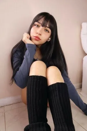 Amandadevil OnlyFans Leaked Free Thumbnail Picture - #3kDGVUb0XG