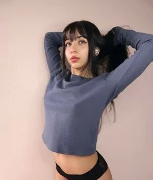 Amandadevil OnlyFans Leaked Free Thumbnail Picture - #3qyXHlmHy4