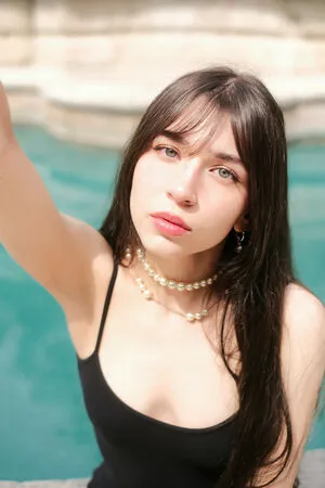 Amandadevil OnlyFans Leaked Free Thumbnail Picture - #3xoPTlsAFx
