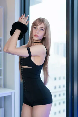 Amandadevil OnlyFans Leaked Free Thumbnail Picture - #43S7PM0wpm