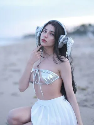 Amandadevil OnlyFans Leaked Free Thumbnail Picture - #4Z68VjqSOO