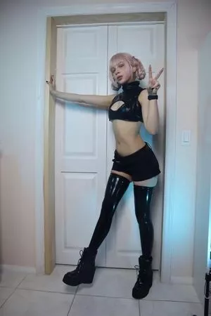 Amandadevil OnlyFans Leaked Free Thumbnail Picture - #4tUsoBbpXg